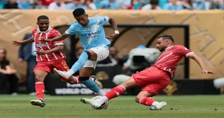 凯尔特人直播_在线凯尔特人直播频道_免费凯尔特人直播频道在线观看-24直播