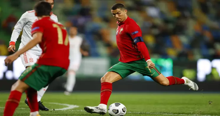 凯尔特人直播_在线凯尔特人直播频道_免费凯尔特人直播频道在线观看-24直播